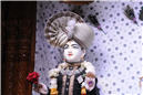 Day 06 - 02 - Darshan (12).jpg